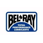 BEL-RAY