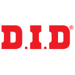 D.I.D.
