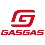 GasGas