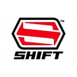 Shift