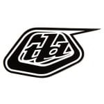 TROY LEE DESIGN