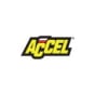 Accel