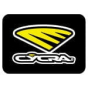 CYCRA