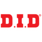 D.I.D.