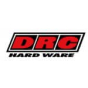 DRC