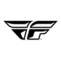 FLY Racing