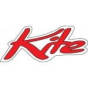 KITE