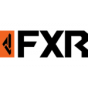 FXR Racing