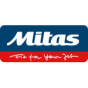MITAS