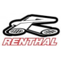 RENTHAL