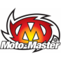 Moto-Master