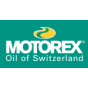 MOTOREX