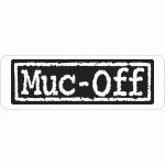 MUC-OFF