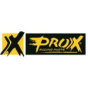 PRO-X