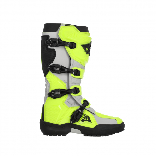 Cizme Enduro