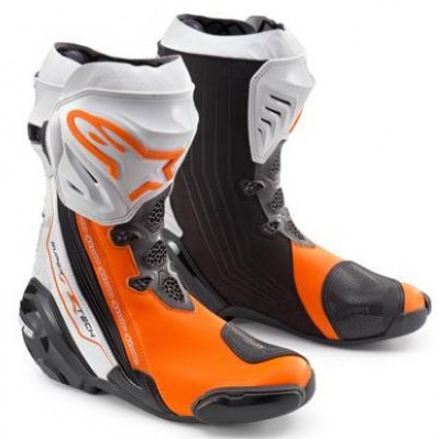 Cizme Sport / Touring