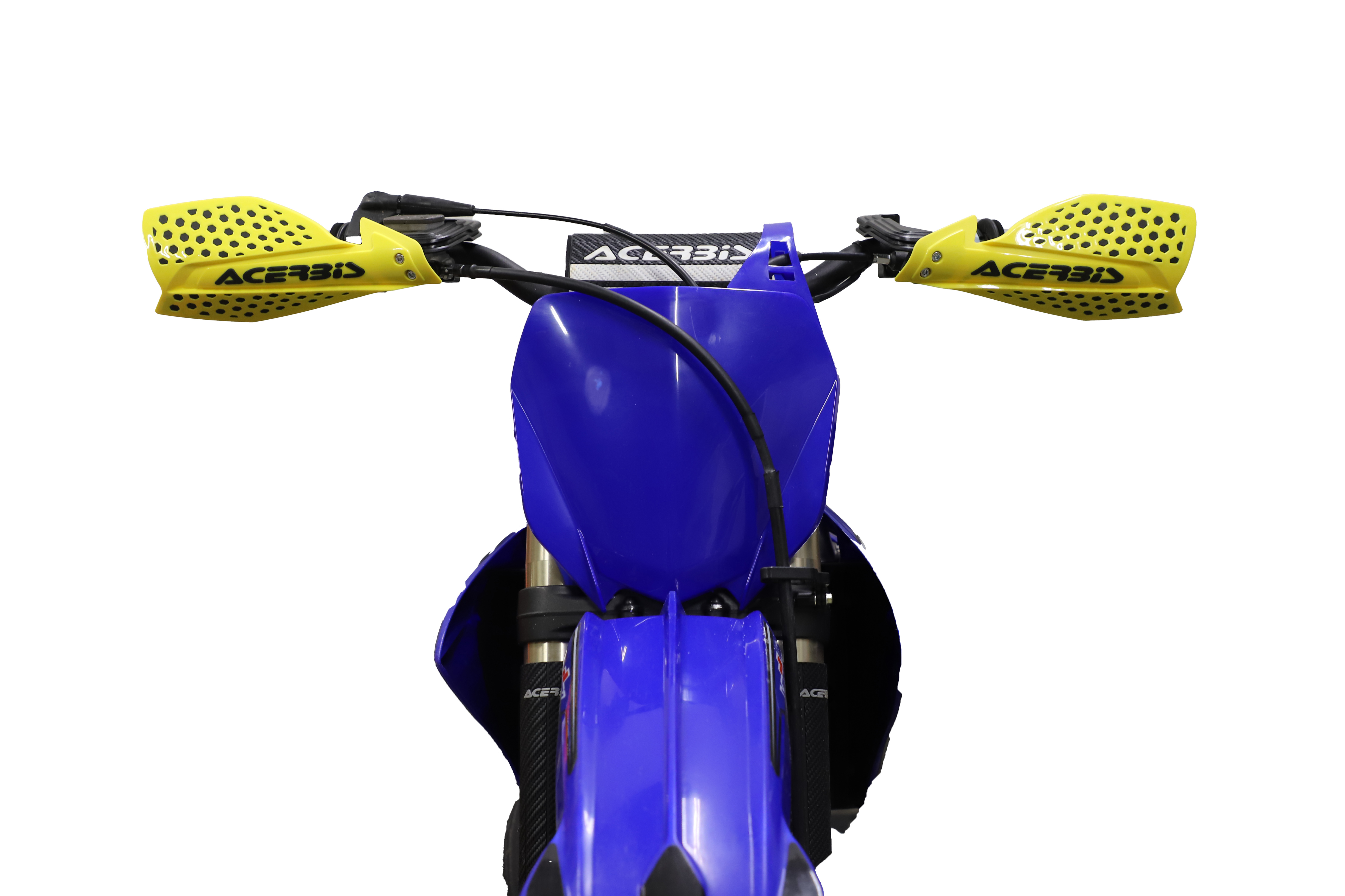 Home/REDUCERI - Acerbis HANDGUARDS X-ULTIMATE ORANGE/BLACK