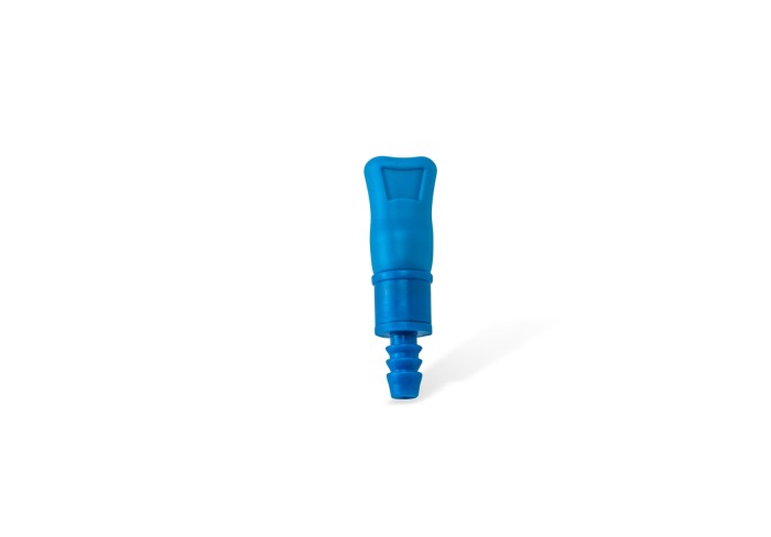 2,5l Hydro Bag Valve, [1]
