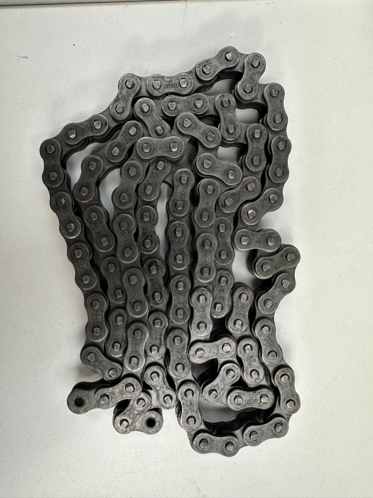 LANT EK Chains 520 Heavy Duty 120L KTM HUSQVARNA GASGAS [2]