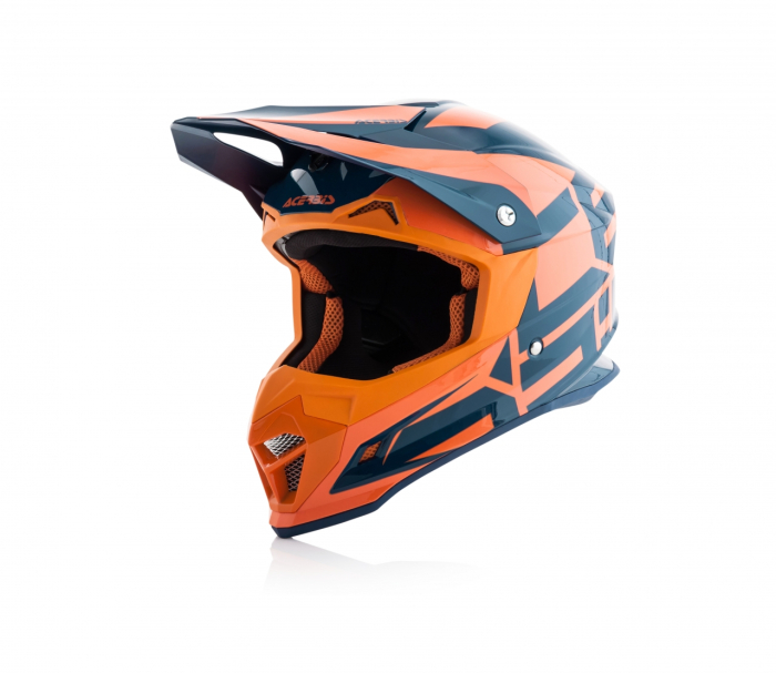 Acerbis 0022821 [2]