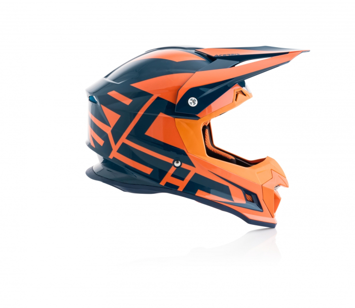 Acerbis 0022821 [4]