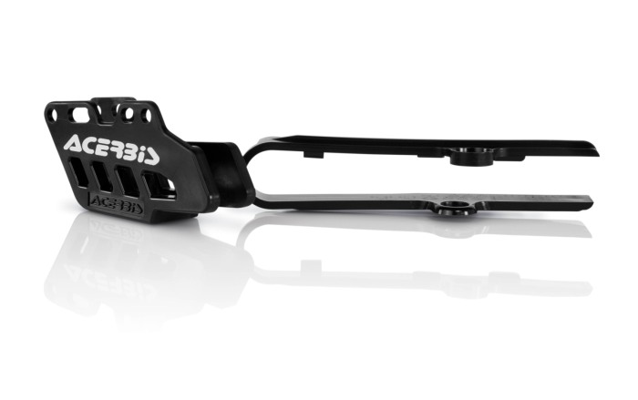 Ghidaj Patina Lant, Acerbis, | Slider Kit Ktm [1]