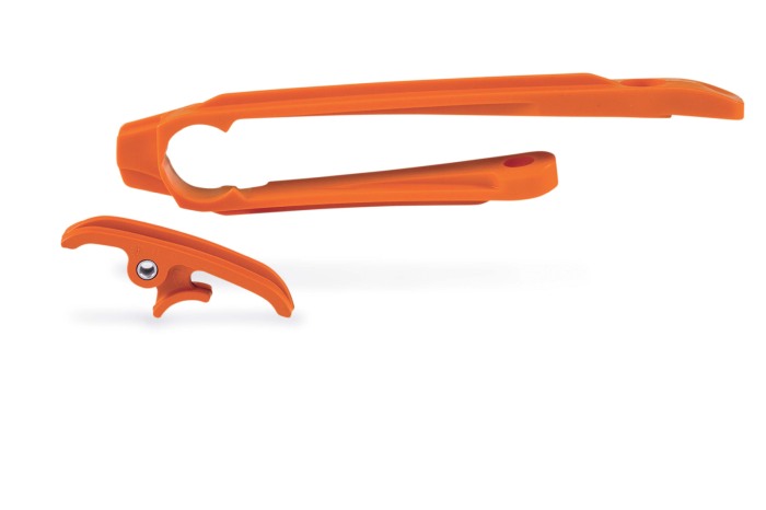 Acerbis Patina Lant Ktm [1]