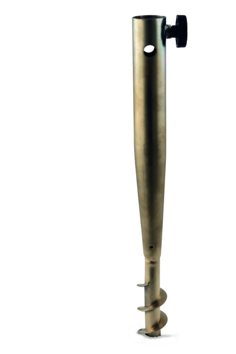 Acerbis Steag [2]