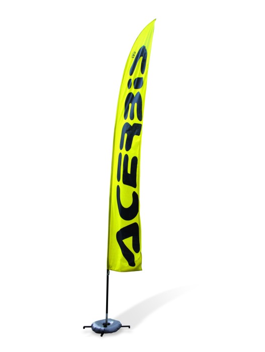 Acerbis Steag [1]