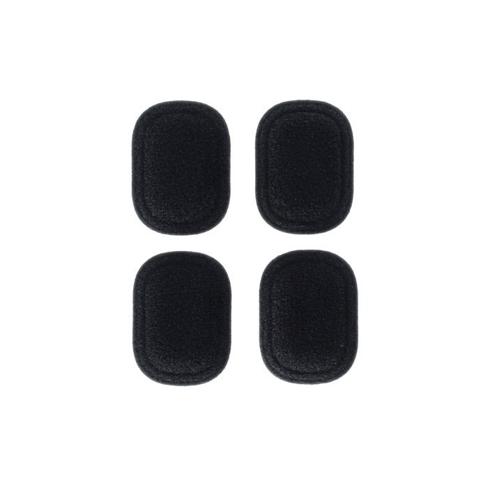Acerbis KNEE GUARD K035 GREY [7]