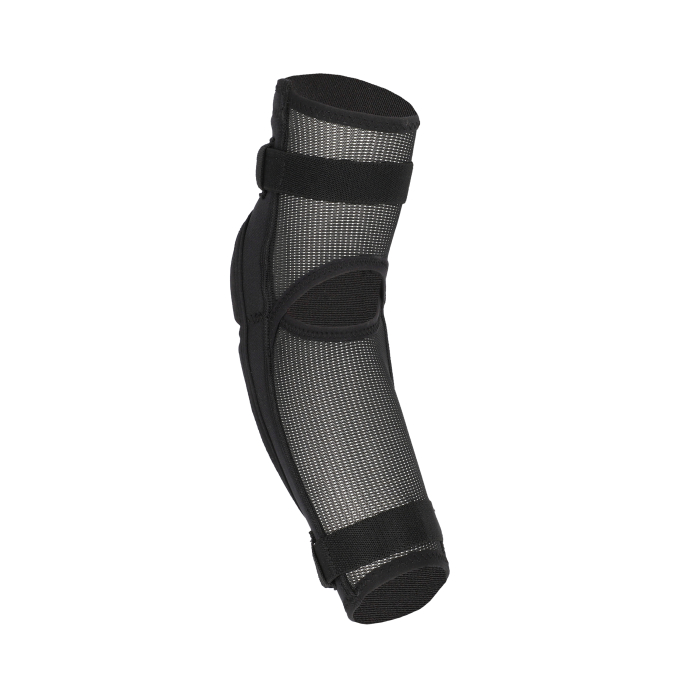Acerbis X-ELBOW GUARD SOFT JUNIOR RED [2]