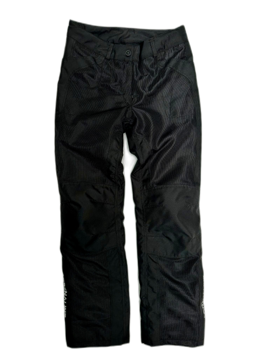 Adrenaline Pantaloni Touring 5901655144734 Gri 4XL [4]