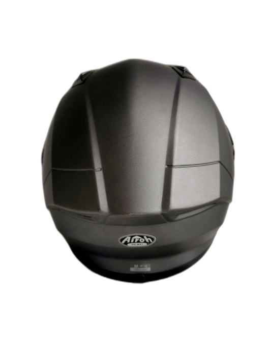 AIROH 8029243305484 Casca Touring Alb Marime L [3]