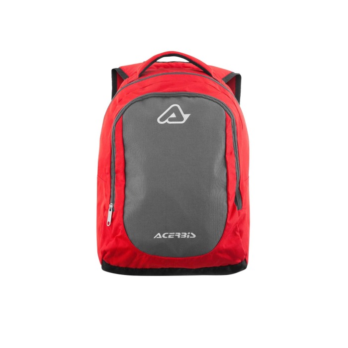 Rucsac Alhena, [2]