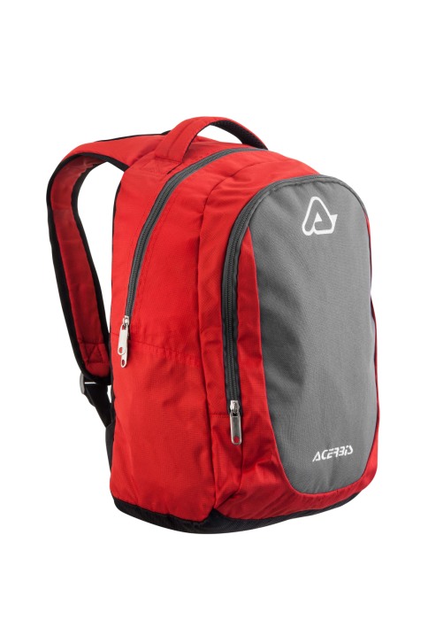 Rucsac Alhena, [1]