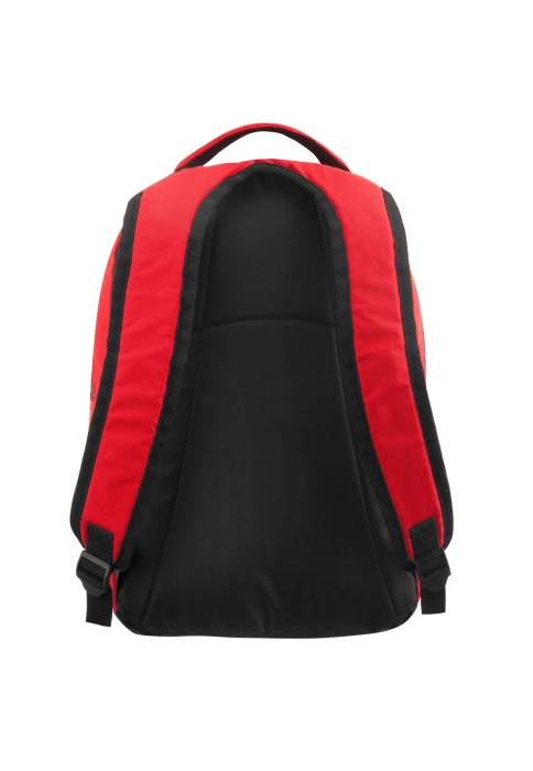 Rucsac Alhena, [3]