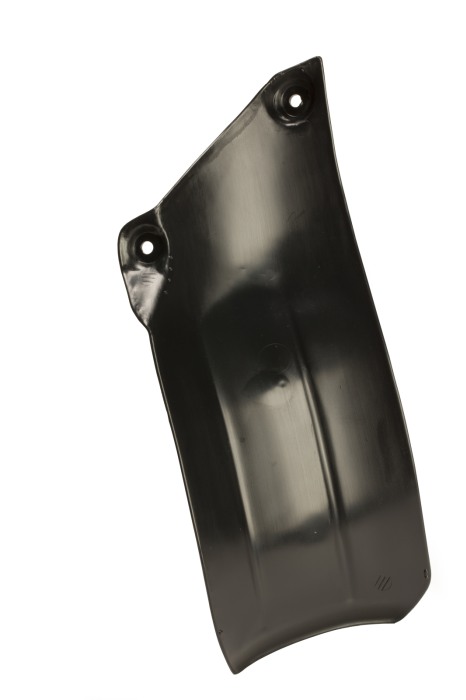Aparatoare Noroi Ktm 00-07 [1]