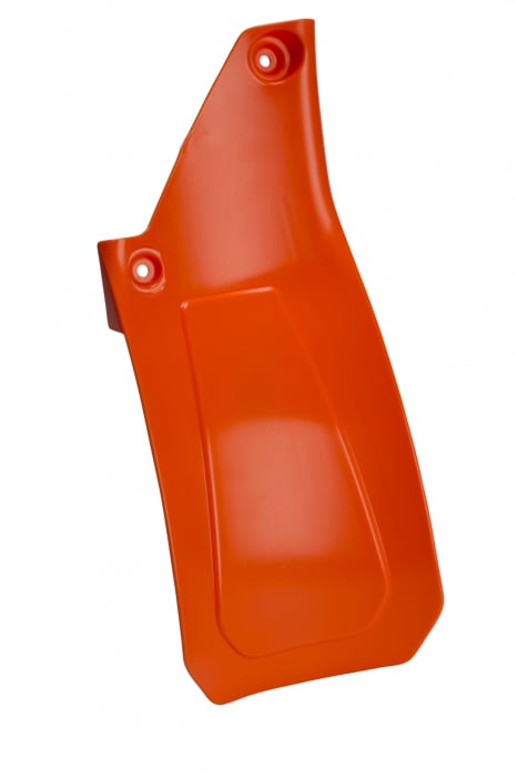 Aparatoare noroi KTM 17-22 Acerbis [1]