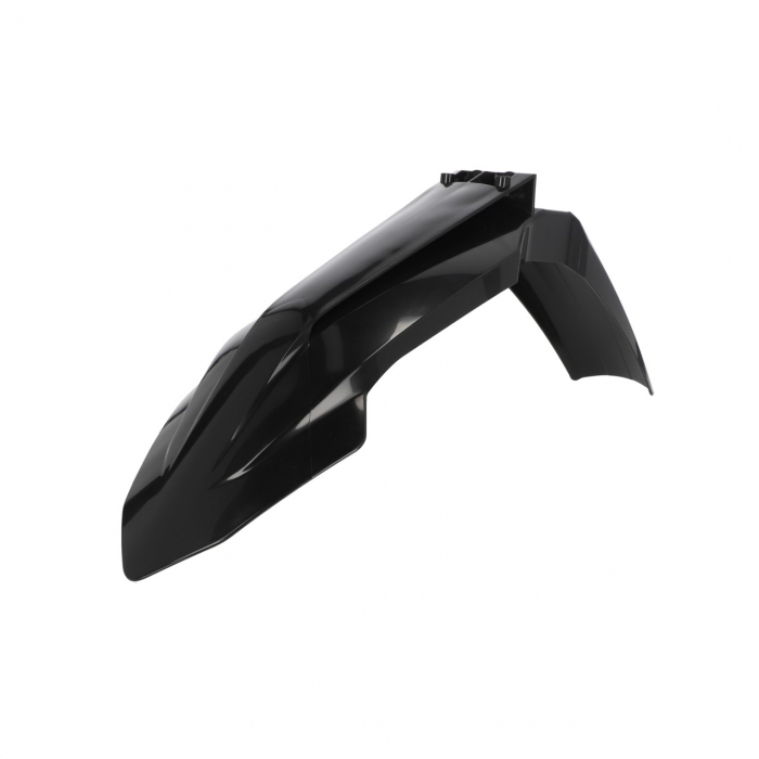 Aripa fata KTM 150/500 2024-2025 Acerbis [3]