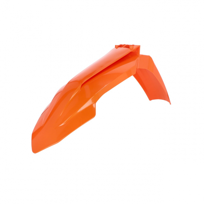 Aripa fata KTM 150/500 2024-2025 Acerbis [1]