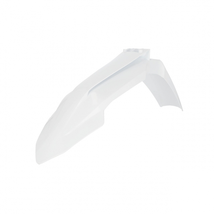 Aripa fata KTM 150/500 2024-2025 Acerbis [2]
