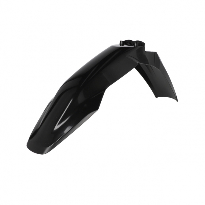 Aripa fata Husqvarna 150/501 2024-2025 Acerbis [1]