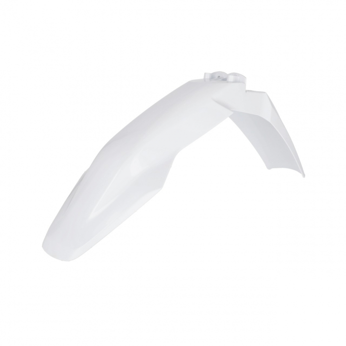 Aripa fata Husqvarna 150/501 2024-2025 Acerbis [3]