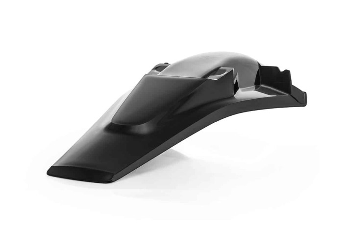 Aripa Spate Husqvarna 17-19, Acerbis, [1]