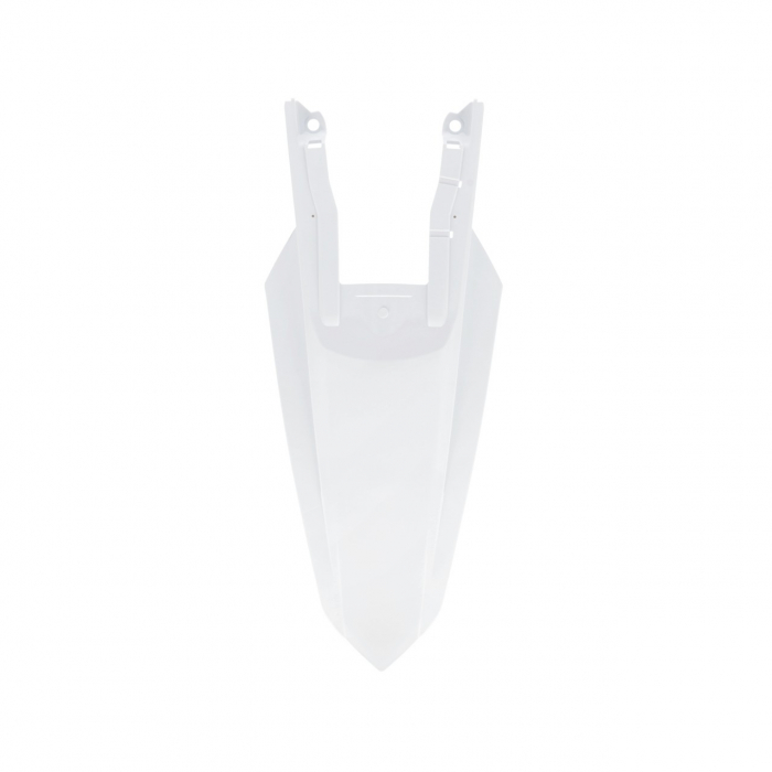 Aripa Spate KTM 150| 300|500 2024-2025, Acerbis, [1]