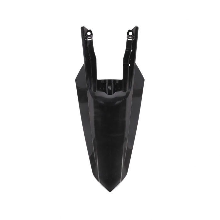 Aripa Spate KTM 150| 300|500 2024-2025, Acerbis, [1]