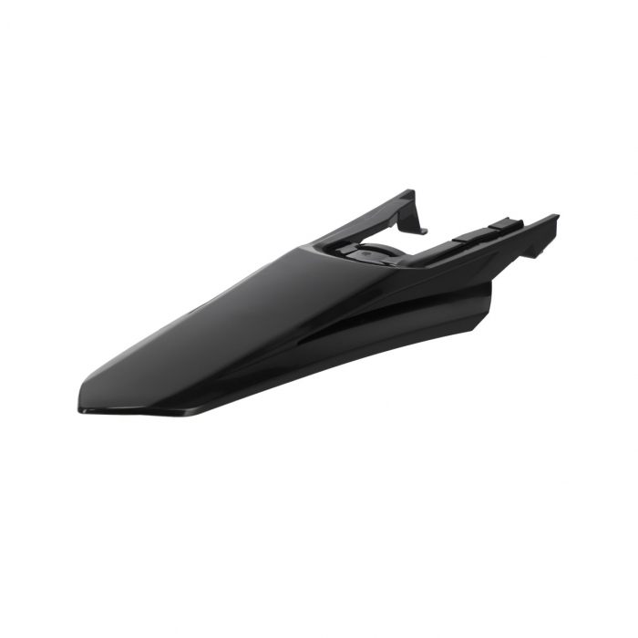 Aripa Spate KTM 150| 300|500 2024-2025, Acerbis, [2]