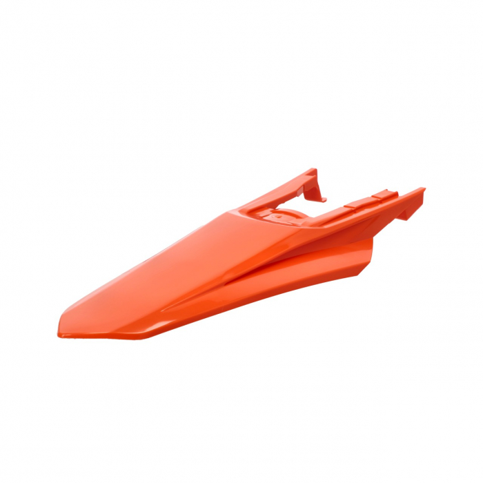 Aripa Spate KTM 150| 300|500 2024-2025, Acerbis, [2]