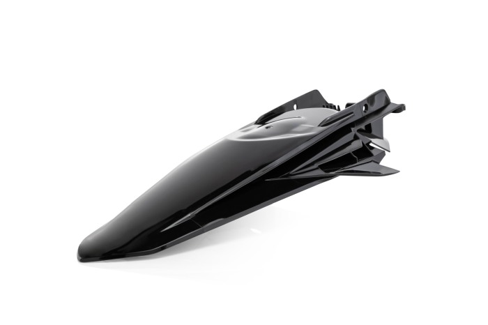 Aripa Spate Ktm 20-22, Acerbis, [1]