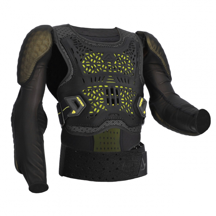 Armura, Acerbis, Body Armour Plasma Kid, [1]